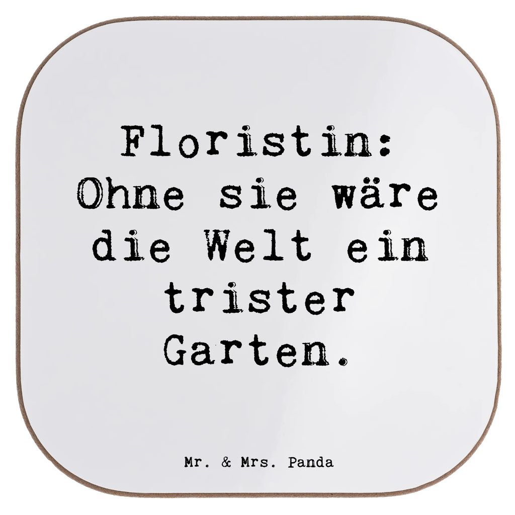 Untersetzer Spruch Floristin Garten Untersetzer, Bierdeckel, Glasuntersetzer, Untersetzer Gläser, Getränkeuntersetzer, Untersetzer aus Holz, Untersetzer für Gläser, Korkuntersetzer, Untersetzer Holz, Holzuntersetzer, Tassen Untersetzer, Untersetzer Design, Beruf, Ausbildung, Jubiläum, Abschied, Rente, Kollege, Kollegin, Geschenk, Schenken, Arbeitskollege, Mitarbeiter, Firma, Danke, Dankeschön