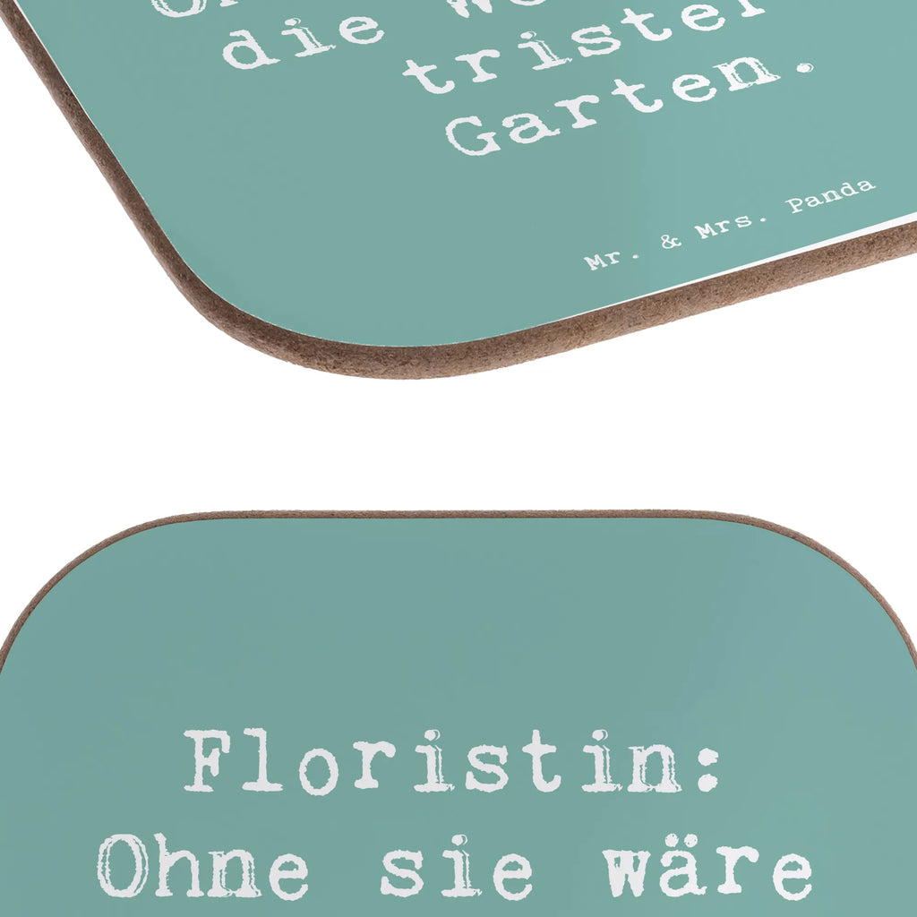 Untersetzer Spruch Floristin Garten Untersetzer, Bierdeckel, Glasuntersetzer, Untersetzer Gläser, Getränkeuntersetzer, Untersetzer aus Holz, Untersetzer für Gläser, Korkuntersetzer, Untersetzer Holz, Holzuntersetzer, Tassen Untersetzer, Untersetzer Design, Beruf, Ausbildung, Jubiläum, Abschied, Rente, Kollege, Kollegin, Geschenk, Schenken, Arbeitskollege, Mitarbeiter, Firma, Danke, Dankeschön