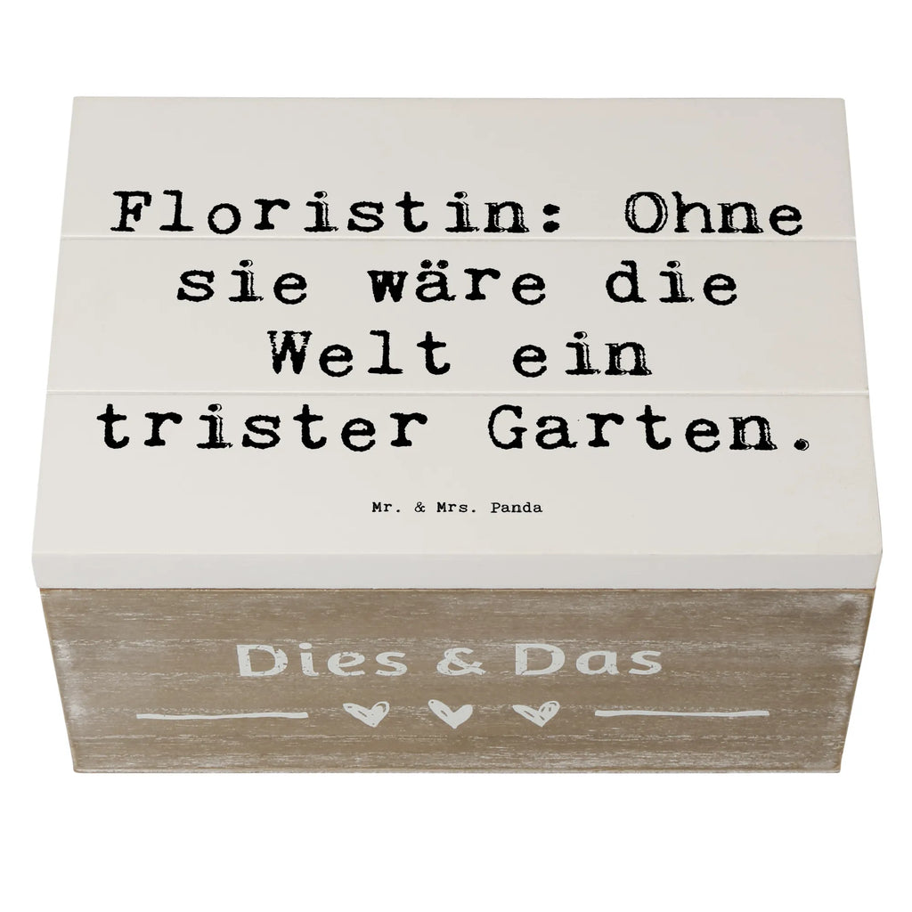 Holzkiste Spruch Floristin Garten Holzkiste, Kiste, Schatzkiste, Truhe, Schatulle, XXL, Erinnerungsbox, Erinnerungskiste, Dekokiste, Aufbewahrungsbox, Geschenkbox, Geschenkdose, Beruf, Ausbildung, Jubiläum, Abschied, Rente, Kollege, Kollegin, Geschenk, Schenken, Arbeitskollege, Mitarbeiter, Firma, Danke, Dankeschön