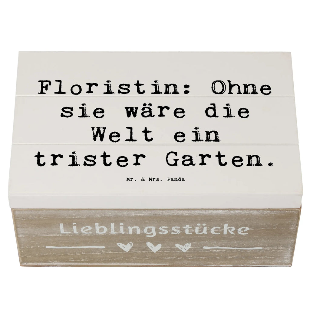 Holzkiste Spruch Floristin Garten Holzkiste, Kiste, Schatzkiste, Truhe, Schatulle, XXL, Erinnerungsbox, Erinnerungskiste, Dekokiste, Aufbewahrungsbox, Geschenkbox, Geschenkdose, Beruf, Ausbildung, Jubiläum, Abschied, Rente, Kollege, Kollegin, Geschenk, Schenken, Arbeitskollege, Mitarbeiter, Firma, Danke, Dankeschön