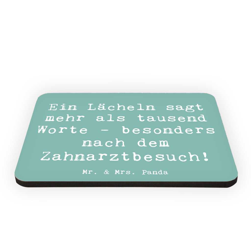 Magnet Spruch Zahnärztin Lächeln Kühlschrankmagnet, Pinnwandmagnet, Souvenir Magnet, Motivmagnete, Dekomagnet, Whiteboard Magnet, Notiz Magnet, Kühlschrank Dekoration, Beruf, Ausbildung, Jubiläum, Abschied, Rente, Kollege, Kollegin, Geschenk, Schenken, Arbeitskollege, Mitarbeiter, Firma, Danke, Dankeschön