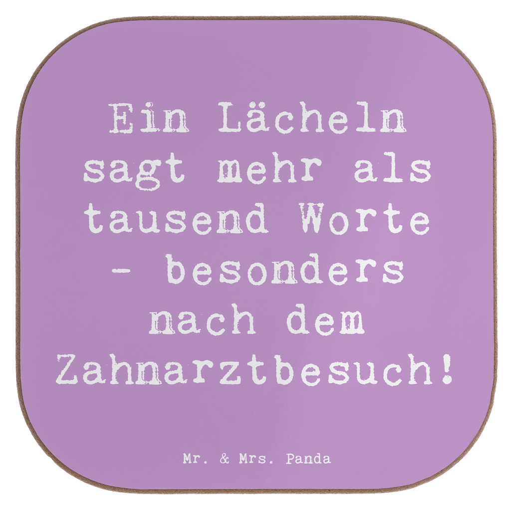 Untersetzer Spruch Zahnärztin Lächeln Untersetzer, Bierdeckel, Glasuntersetzer, Untersetzer Gläser, Getränkeuntersetzer, Untersetzer aus Holz, Untersetzer für Gläser, Korkuntersetzer, Untersetzer Holz, Holzuntersetzer, Tassen Untersetzer, Untersetzer Design, Beruf, Ausbildung, Jubiläum, Abschied, Rente, Kollege, Kollegin, Geschenk, Schenken, Arbeitskollege, Mitarbeiter, Firma, Danke, Dankeschön