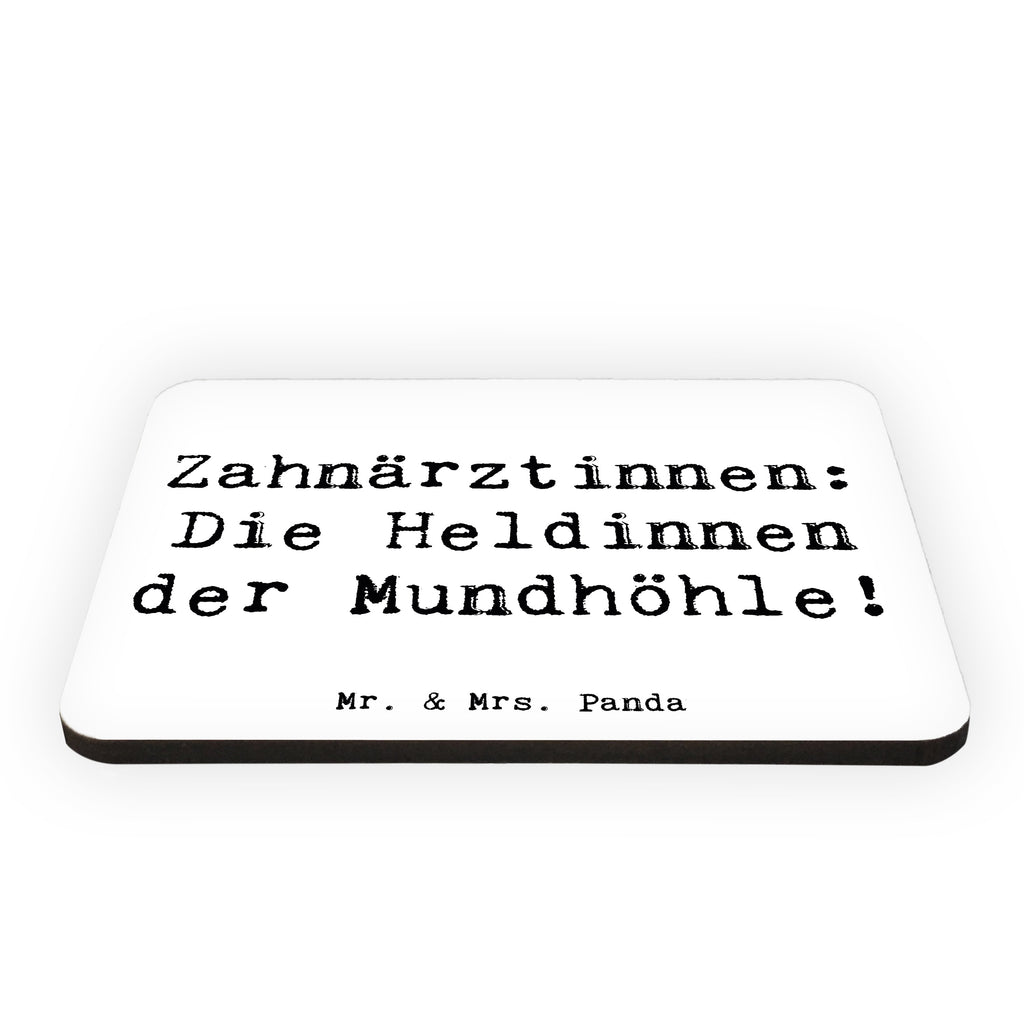 Magnet Spruch Zahnärztin Heldin Kühlschrankmagnet, Pinnwandmagnet, Souvenir Magnet, Motivmagnete, Dekomagnet, Whiteboard Magnet, Notiz Magnet, Kühlschrank Dekoration, Beruf, Ausbildung, Jubiläum, Abschied, Rente, Kollege, Kollegin, Geschenk, Schenken, Arbeitskollege, Mitarbeiter, Firma, Danke, Dankeschön