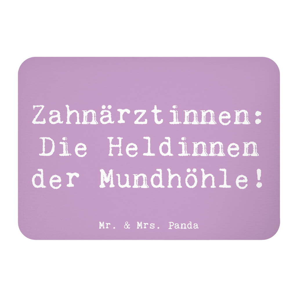 Magnet Spruch Zahnärztin Heldin Kühlschrankmagnet, Pinnwandmagnet, Souvenir Magnet, Motivmagnete, Dekomagnet, Whiteboard Magnet, Notiz Magnet, Kühlschrank Dekoration, Beruf, Ausbildung, Jubiläum, Abschied, Rente, Kollege, Kollegin, Geschenk, Schenken, Arbeitskollege, Mitarbeiter, Firma, Danke, Dankeschön