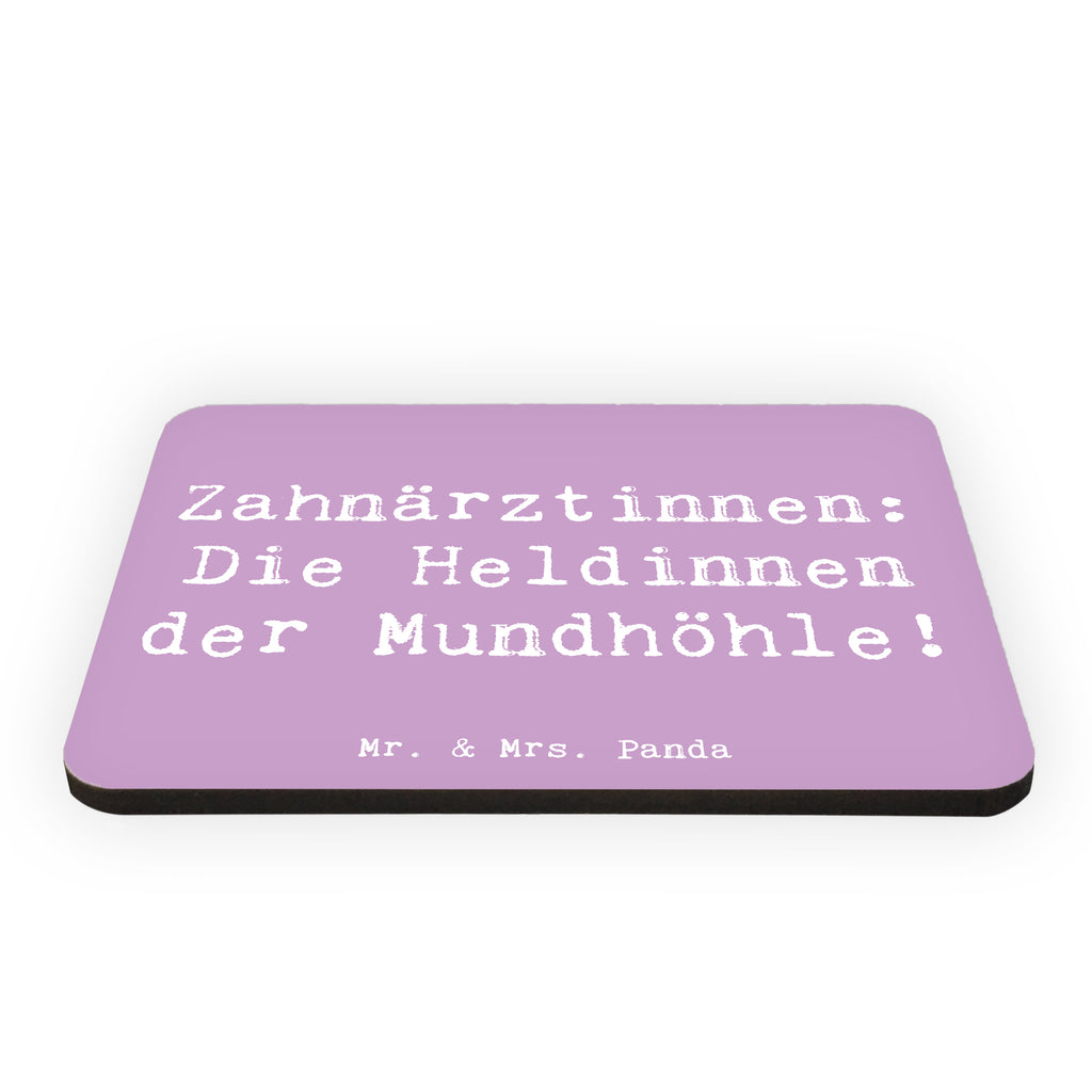 Magnet Spruch Zahnärztin Heldin Kühlschrankmagnet, Pinnwandmagnet, Souvenir Magnet, Motivmagnete, Dekomagnet, Whiteboard Magnet, Notiz Magnet, Kühlschrank Dekoration, Beruf, Ausbildung, Jubiläum, Abschied, Rente, Kollege, Kollegin, Geschenk, Schenken, Arbeitskollege, Mitarbeiter, Firma, Danke, Dankeschön