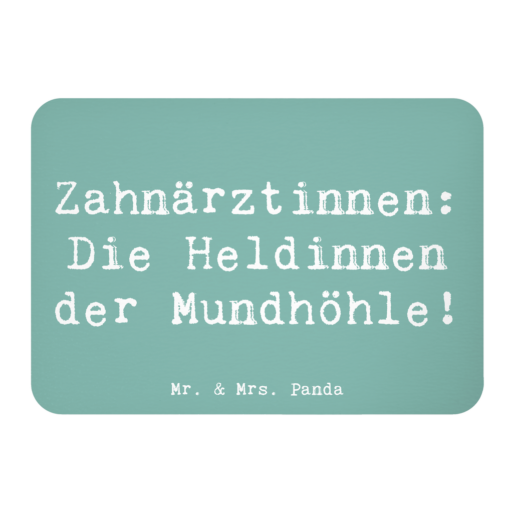 Magnet Spruch Zahnärztin Heldin Kühlschrankmagnet, Pinnwandmagnet, Souvenir Magnet, Motivmagnete, Dekomagnet, Whiteboard Magnet, Notiz Magnet, Kühlschrank Dekoration, Beruf, Ausbildung, Jubiläum, Abschied, Rente, Kollege, Kollegin, Geschenk, Schenken, Arbeitskollege, Mitarbeiter, Firma, Danke, Dankeschön