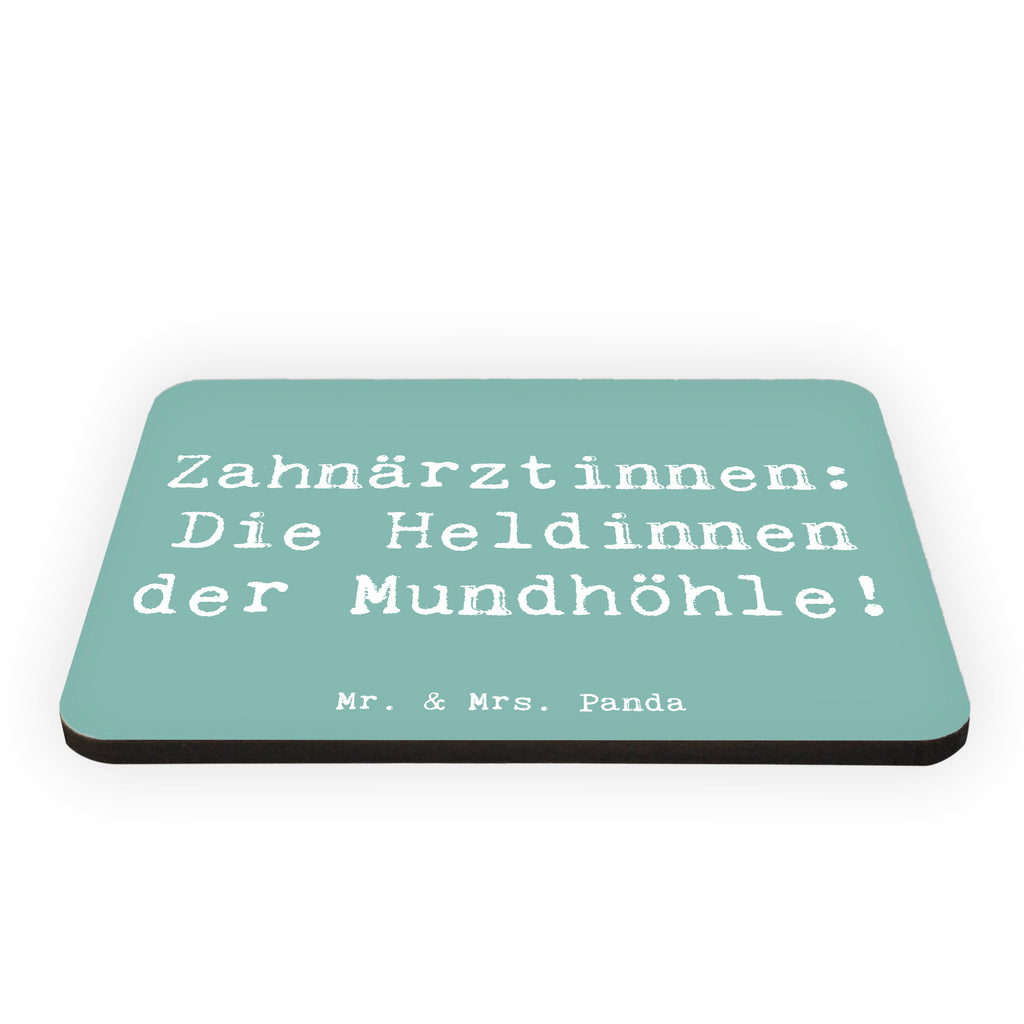 Magnet Spruch Zahnärztin Heldin Kühlschrankmagnet, Pinnwandmagnet, Souvenir Magnet, Motivmagnete, Dekomagnet, Whiteboard Magnet, Notiz Magnet, Kühlschrank Dekoration, Beruf, Ausbildung, Jubiläum, Abschied, Rente, Kollege, Kollegin, Geschenk, Schenken, Arbeitskollege, Mitarbeiter, Firma, Danke, Dankeschön