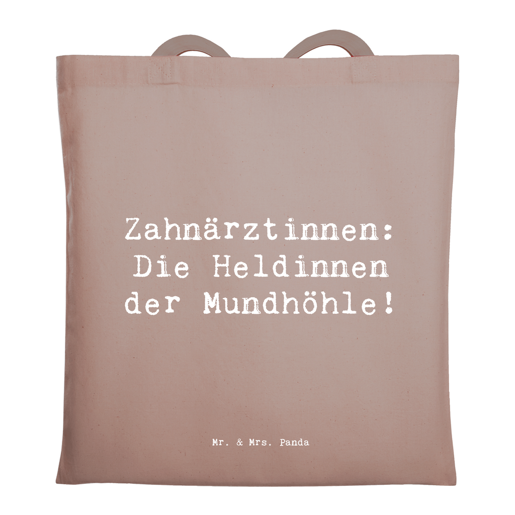 Tragetasche Spruch Zahnärztin Heldin Beuteltasche, Beutel, Einkaufstasche, Jutebeutel, Stoffbeutel, Tasche, Shopper, Umhängetasche, Strandtasche, Schultertasche, Stofftasche, Tragetasche, Badetasche, Jutetasche, Einkaufstüte, Laptoptasche, Beruf, Ausbildung, Jubiläum, Abschied, Rente, Kollege, Kollegin, Geschenk, Schenken, Arbeitskollege, Mitarbeiter, Firma, Danke, Dankeschön