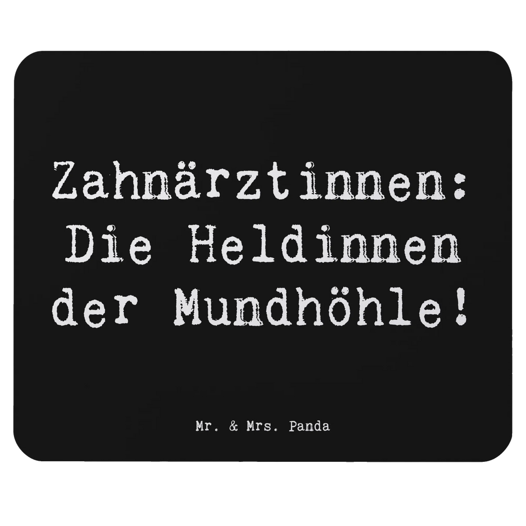 Mauspad Spruch Zahnärztin Heldin Mousepad, Computer zubehör, Büroausstattung, PC Zubehör, Arbeitszimmer, Mauspad, Einzigartiges Mauspad, Designer Mauspad, Mausunterlage, Mauspad Büro, Beruf, Ausbildung, Jubiläum, Abschied, Rente, Kollege, Kollegin, Geschenk, Schenken, Arbeitskollege, Mitarbeiter, Firma, Danke, Dankeschön