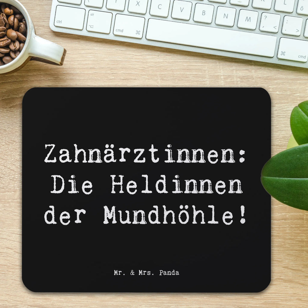 Mauspad Spruch Zahnärztin Heldin Mousepad, Computer zubehör, Büroausstattung, PC Zubehör, Arbeitszimmer, Mauspad, Einzigartiges Mauspad, Designer Mauspad, Mausunterlage, Mauspad Büro, Beruf, Ausbildung, Jubiläum, Abschied, Rente, Kollege, Kollegin, Geschenk, Schenken, Arbeitskollege, Mitarbeiter, Firma, Danke, Dankeschön