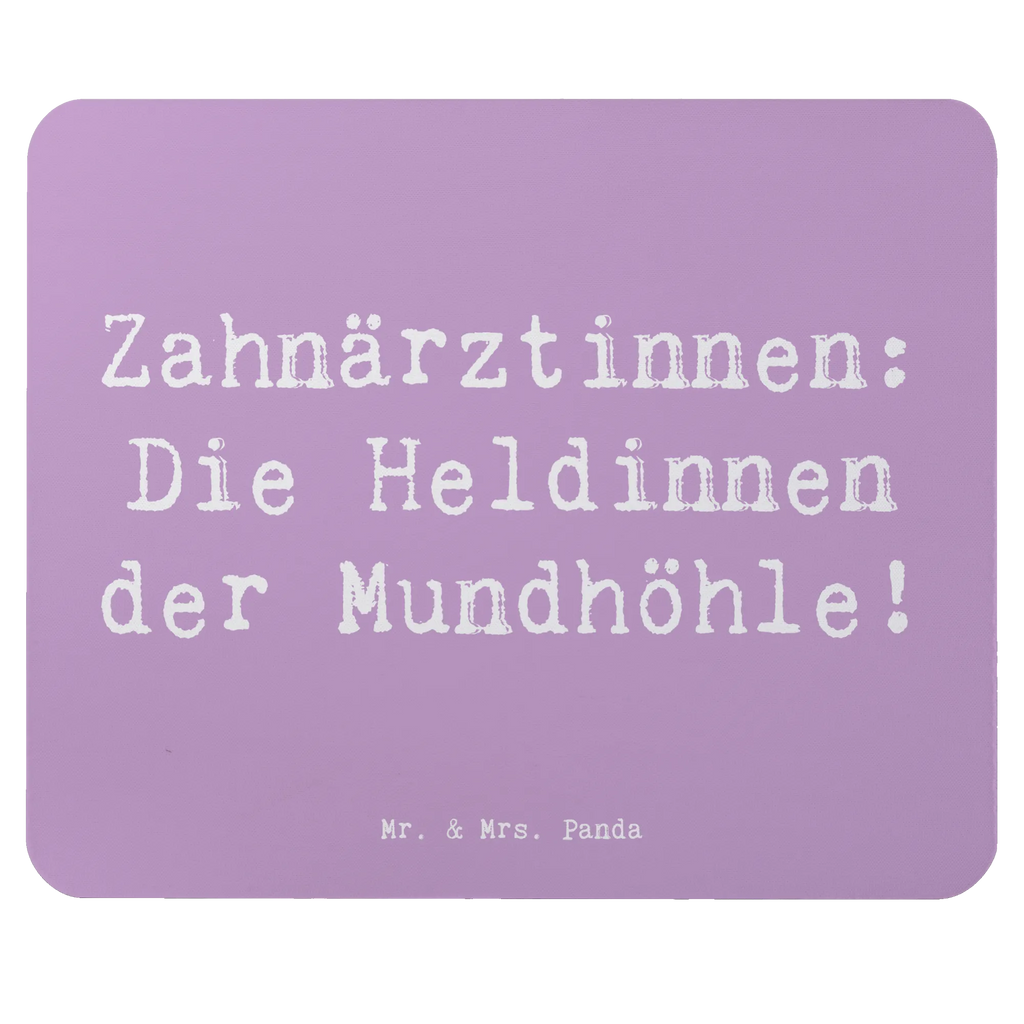 Mauspad Spruch Zahnärztin Heldin Mousepad, Computer zubehör, Büroausstattung, PC Zubehör, Arbeitszimmer, Mauspad, Einzigartiges Mauspad, Designer Mauspad, Mausunterlage, Mauspad Büro, Beruf, Ausbildung, Jubiläum, Abschied, Rente, Kollege, Kollegin, Geschenk, Schenken, Arbeitskollege, Mitarbeiter, Firma, Danke, Dankeschön