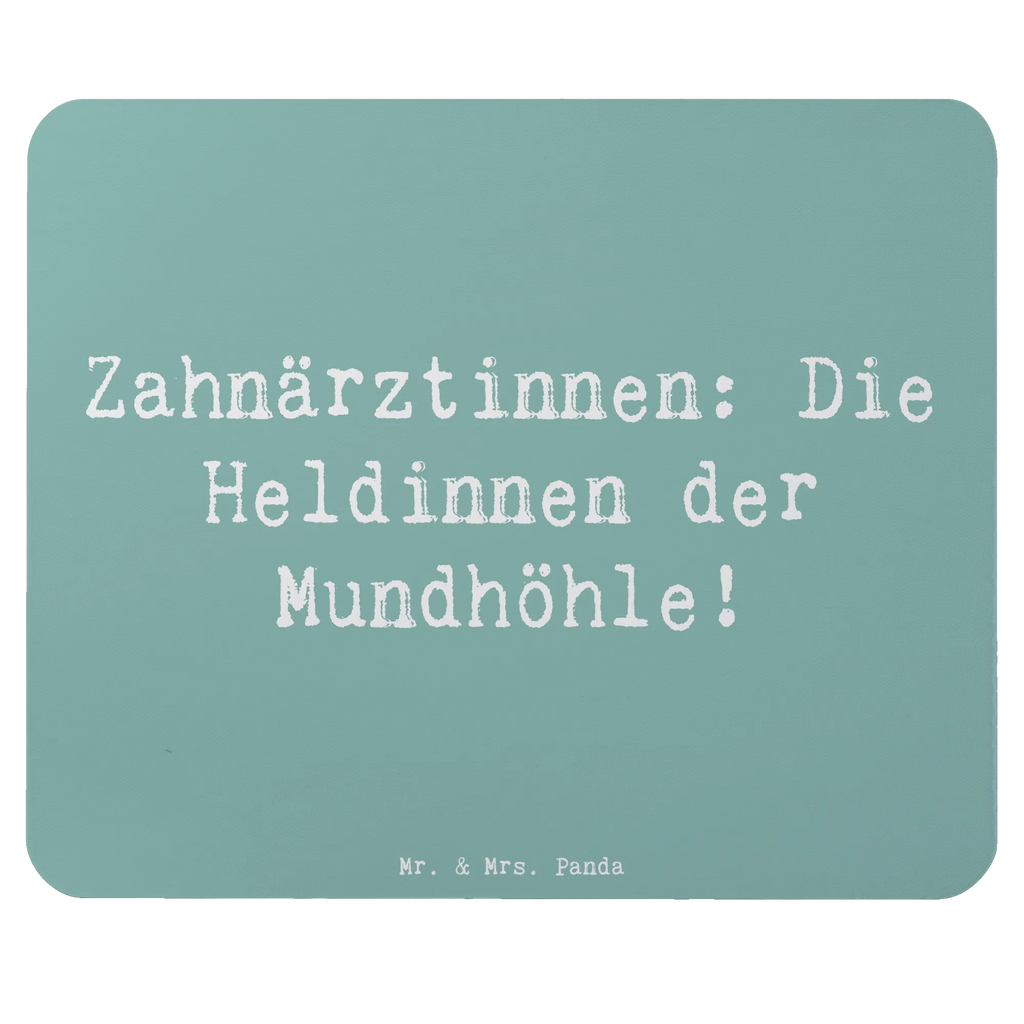 Mauspad Spruch Zahnärztin Heldin Mousepad, Computer zubehör, Büroausstattung, PC Zubehör, Arbeitszimmer, Mauspad, Einzigartiges Mauspad, Designer Mauspad, Mausunterlage, Mauspad Büro, Beruf, Ausbildung, Jubiläum, Abschied, Rente, Kollege, Kollegin, Geschenk, Schenken, Arbeitskollege, Mitarbeiter, Firma, Danke, Dankeschön