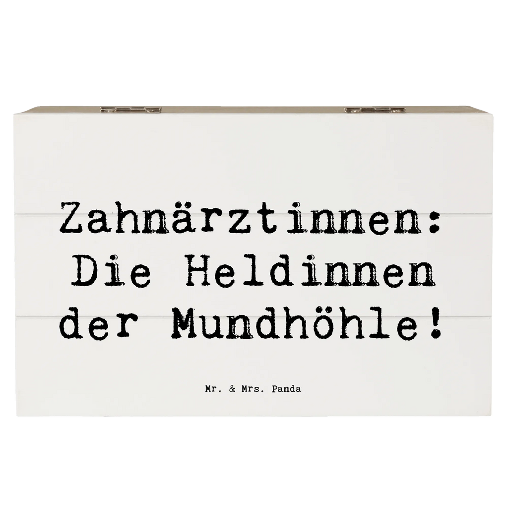 Holzkiste Spruch Zahnärztin Heldin Holzkiste, Kiste, Schatzkiste, Truhe, Schatulle, XXL, Erinnerungsbox, Erinnerungskiste, Dekokiste, Aufbewahrungsbox, Geschenkbox, Geschenkdose, Beruf, Ausbildung, Jubiläum, Abschied, Rente, Kollege, Kollegin, Geschenk, Schenken, Arbeitskollege, Mitarbeiter, Firma, Danke, Dankeschön