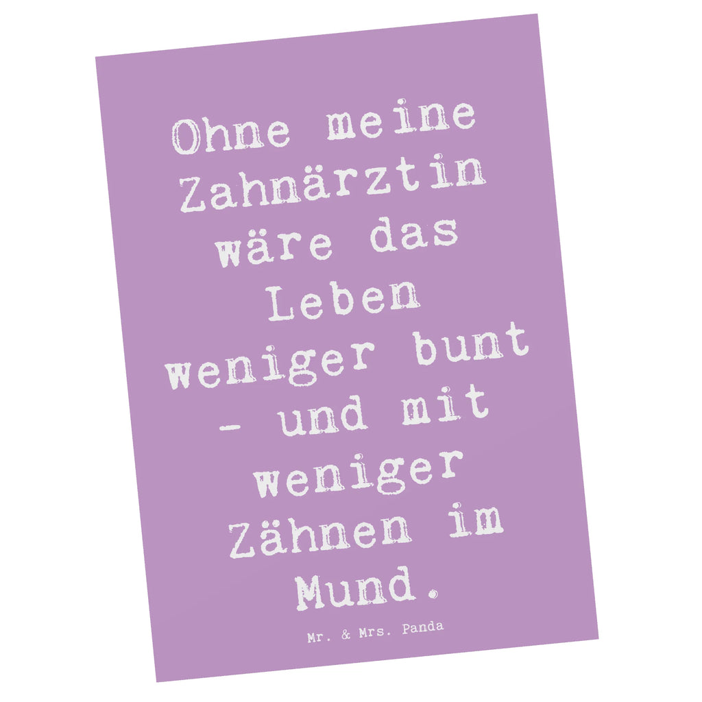 Postkarte Spruch Zahnärztin Dank Postkarte, Karte, Geschenkkarte, Grußkarte, Einladung, Ansichtskarte, Geburtstagskarte, Einladungskarte, Dankeskarte, Ansichtskarten, Einladung Geburtstag, Einladungskarten Geburtstag, Beruf, Ausbildung, Jubiläum, Abschied, Rente, Kollege, Kollegin, Geschenk, Schenken, Arbeitskollege, Mitarbeiter, Firma, Danke, Dankeschön