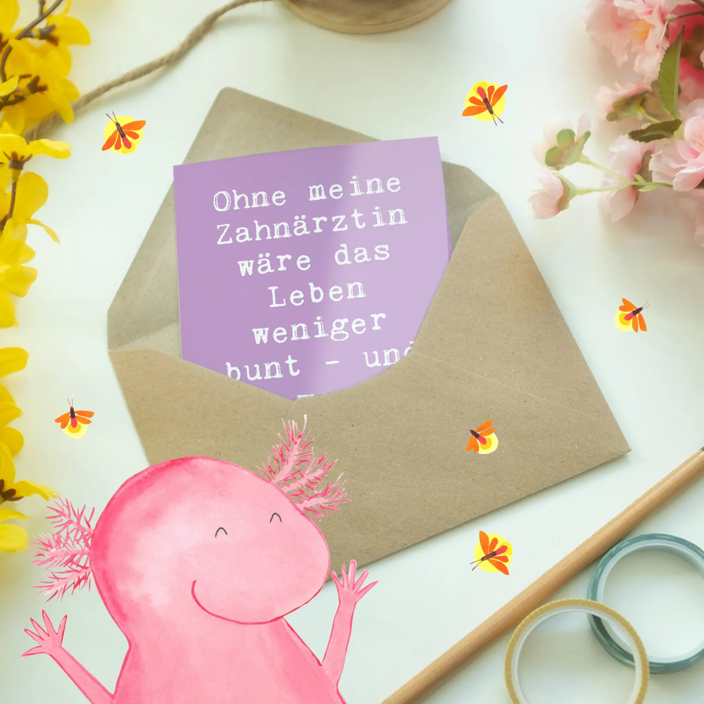 Grußkarte Spruch Zahnärztin Dank Grußkarte, Klappkarte, Einladungskarte, Glückwunschkarte, Hochzeitskarte, Geburtstagskarte, Karte, Ansichtskarten, Beruf, Ausbildung, Jubiläum, Abschied, Rente, Kollege, Kollegin, Geschenk, Schenken, Arbeitskollege, Mitarbeiter, Firma, Danke, Dankeschön