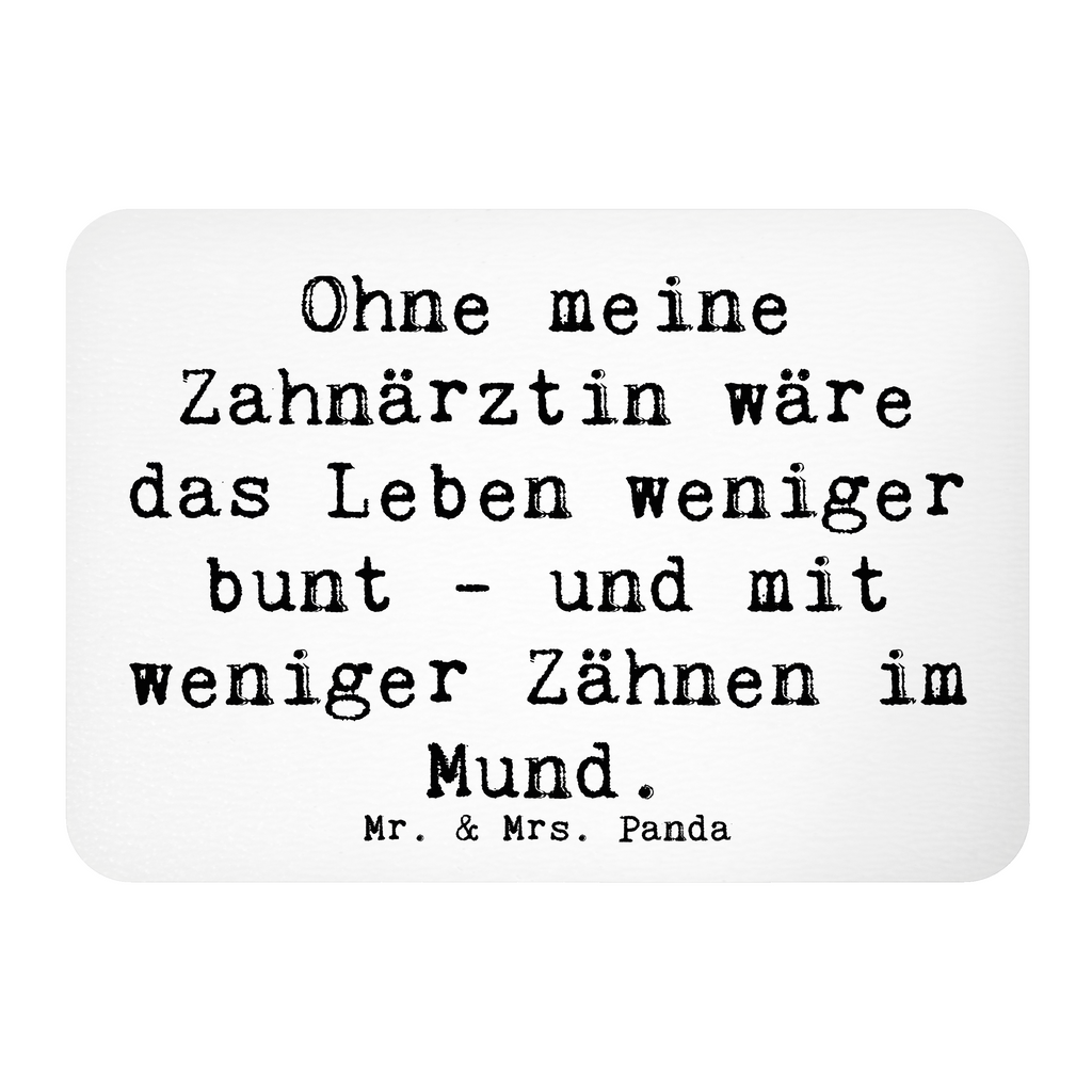 Magnet Spruch Zahnärztin Dank Kühlschrankmagnet, Pinnwandmagnet, Souvenir Magnet, Motivmagnete, Dekomagnet, Whiteboard Magnet, Notiz Magnet, Kühlschrank Dekoration, Beruf, Ausbildung, Jubiläum, Abschied, Rente, Kollege, Kollegin, Geschenk, Schenken, Arbeitskollege, Mitarbeiter, Firma, Danke, Dankeschön