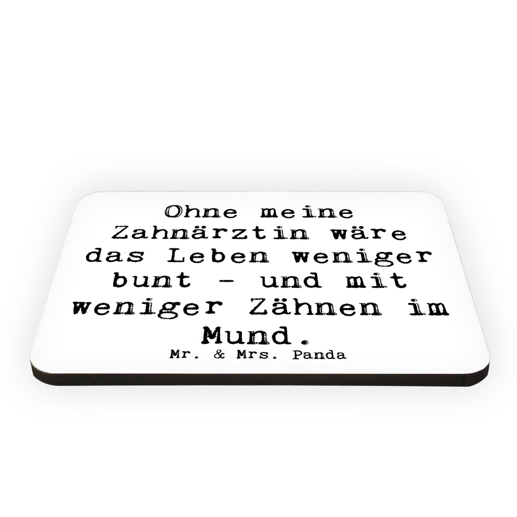 Magnet Spruch Zahnärztin Dank Kühlschrankmagnet, Pinnwandmagnet, Souvenir Magnet, Motivmagnete, Dekomagnet, Whiteboard Magnet, Notiz Magnet, Kühlschrank Dekoration, Beruf, Ausbildung, Jubiläum, Abschied, Rente, Kollege, Kollegin, Geschenk, Schenken, Arbeitskollege, Mitarbeiter, Firma, Danke, Dankeschön