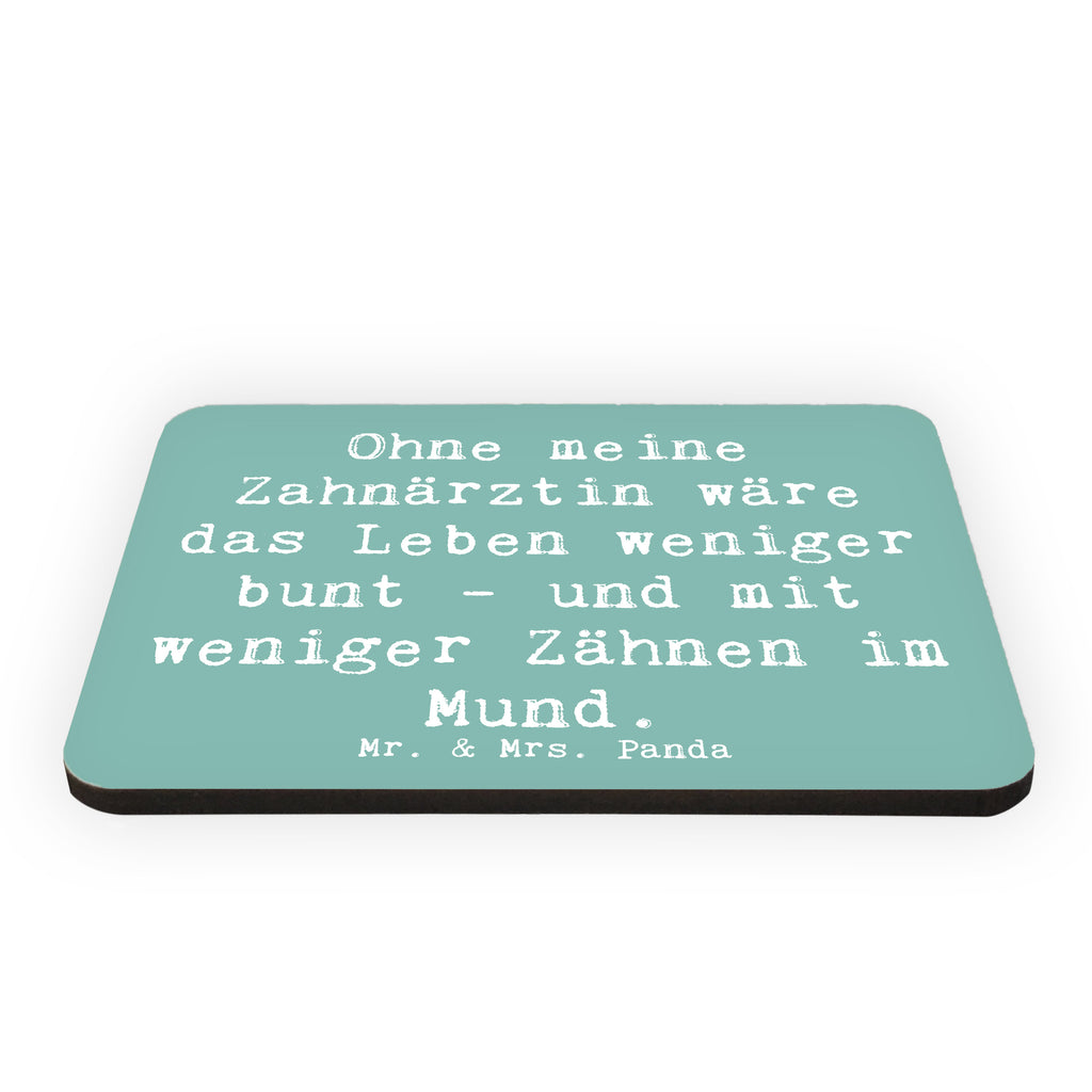 Magnet Spruch Zahnärztin Dank Kühlschrankmagnet, Pinnwandmagnet, Souvenir Magnet, Motivmagnete, Dekomagnet, Whiteboard Magnet, Notiz Magnet, Kühlschrank Dekoration, Beruf, Ausbildung, Jubiläum, Abschied, Rente, Kollege, Kollegin, Geschenk, Schenken, Arbeitskollege, Mitarbeiter, Firma, Danke, Dankeschön