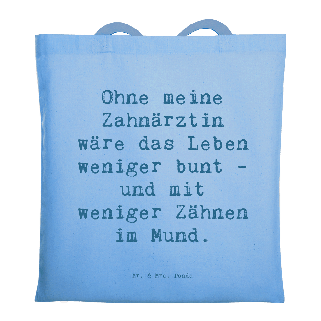 Tragetasche Spruch Zahnärztin Dank Beuteltasche, Beutel, Einkaufstasche, Jutebeutel, Stoffbeutel, Tasche, Shopper, Umhängetasche, Strandtasche, Schultertasche, Stofftasche, Tragetasche, Badetasche, Jutetasche, Einkaufstüte, Laptoptasche, Beruf, Ausbildung, Jubiläum, Abschied, Rente, Kollege, Kollegin, Geschenk, Schenken, Arbeitskollege, Mitarbeiter, Firma, Danke, Dankeschön