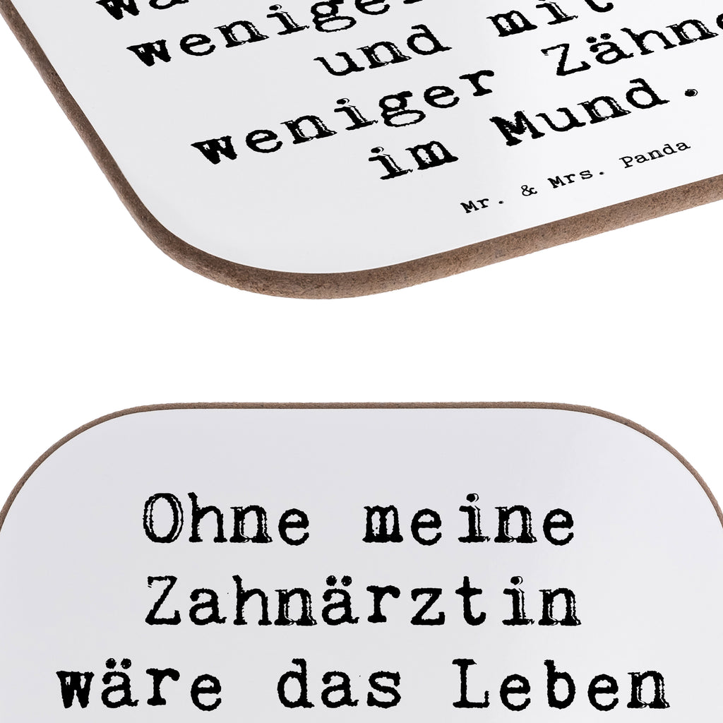 Untersetzer Spruch Zahnärztin Dank Untersetzer, Bierdeckel, Glasuntersetzer, Untersetzer Gläser, Getränkeuntersetzer, Untersetzer aus Holz, Untersetzer für Gläser, Korkuntersetzer, Untersetzer Holz, Holzuntersetzer, Tassen Untersetzer, Untersetzer Design, Beruf, Ausbildung, Jubiläum, Abschied, Rente, Kollege, Kollegin, Geschenk, Schenken, Arbeitskollege, Mitarbeiter, Firma, Danke, Dankeschön