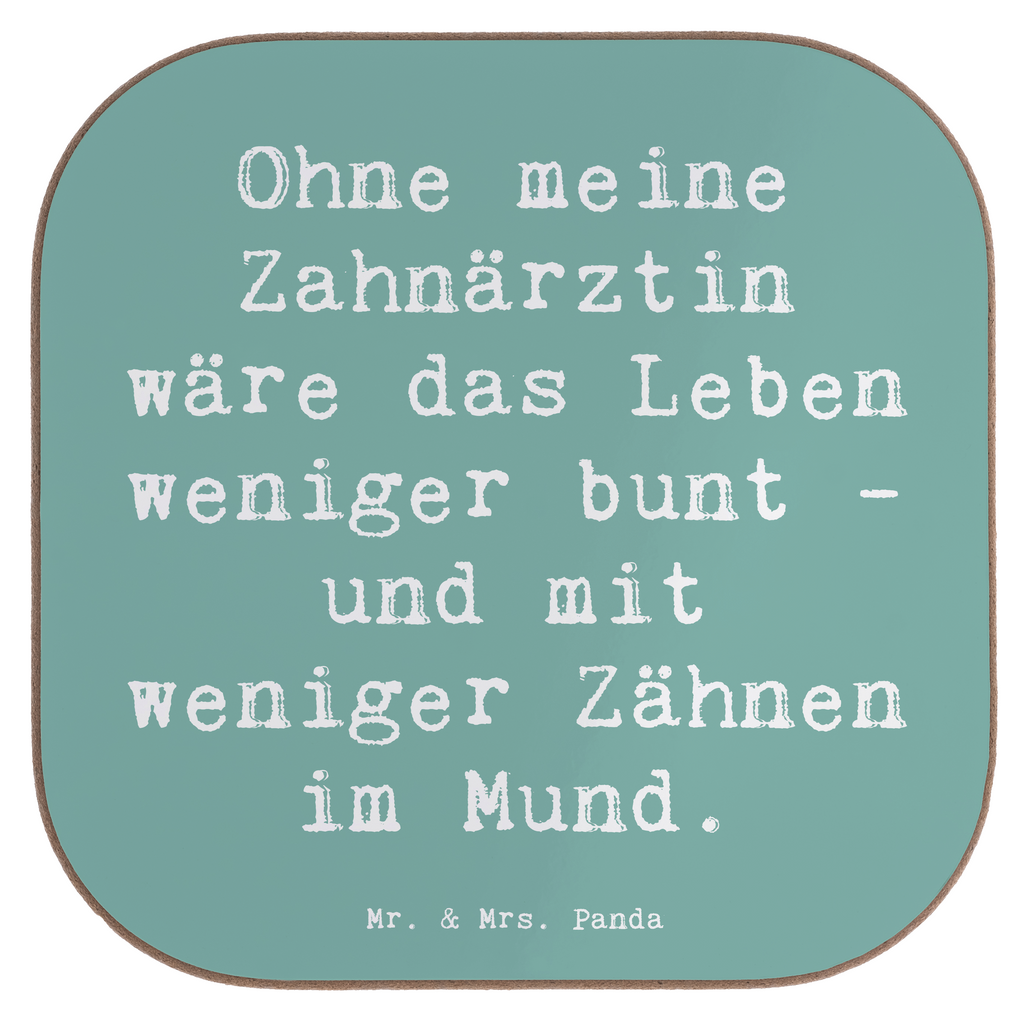 Untersetzer Spruch Zahnärztin Dank Untersetzer, Bierdeckel, Glasuntersetzer, Untersetzer Gläser, Getränkeuntersetzer, Untersetzer aus Holz, Untersetzer für Gläser, Korkuntersetzer, Untersetzer Holz, Holzuntersetzer, Tassen Untersetzer, Untersetzer Design, Beruf, Ausbildung, Jubiläum, Abschied, Rente, Kollege, Kollegin, Geschenk, Schenken, Arbeitskollege, Mitarbeiter, Firma, Danke, Dankeschön