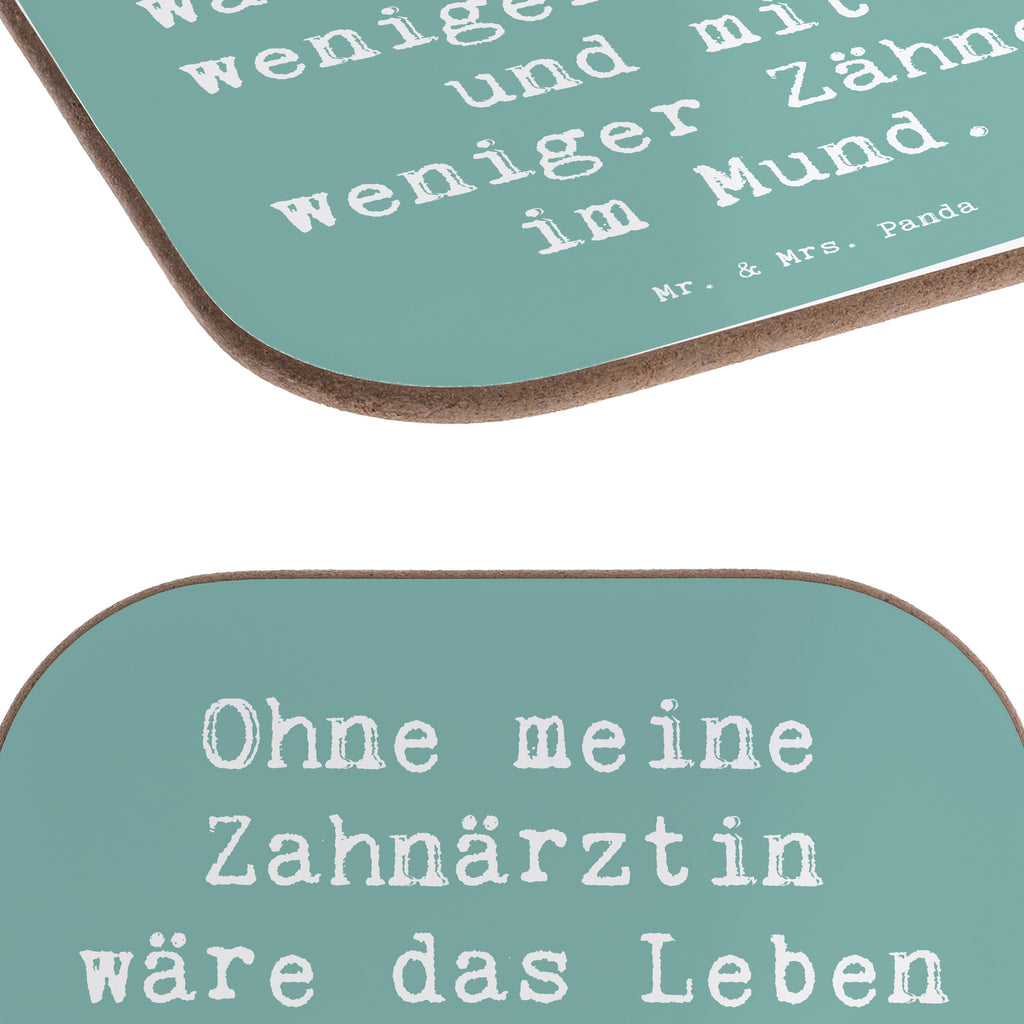 Untersetzer Spruch Zahnärztin Dank Untersetzer, Bierdeckel, Glasuntersetzer, Untersetzer Gläser, Getränkeuntersetzer, Untersetzer aus Holz, Untersetzer für Gläser, Korkuntersetzer, Untersetzer Holz, Holzuntersetzer, Tassen Untersetzer, Untersetzer Design, Beruf, Ausbildung, Jubiläum, Abschied, Rente, Kollege, Kollegin, Geschenk, Schenken, Arbeitskollege, Mitarbeiter, Firma, Danke, Dankeschön