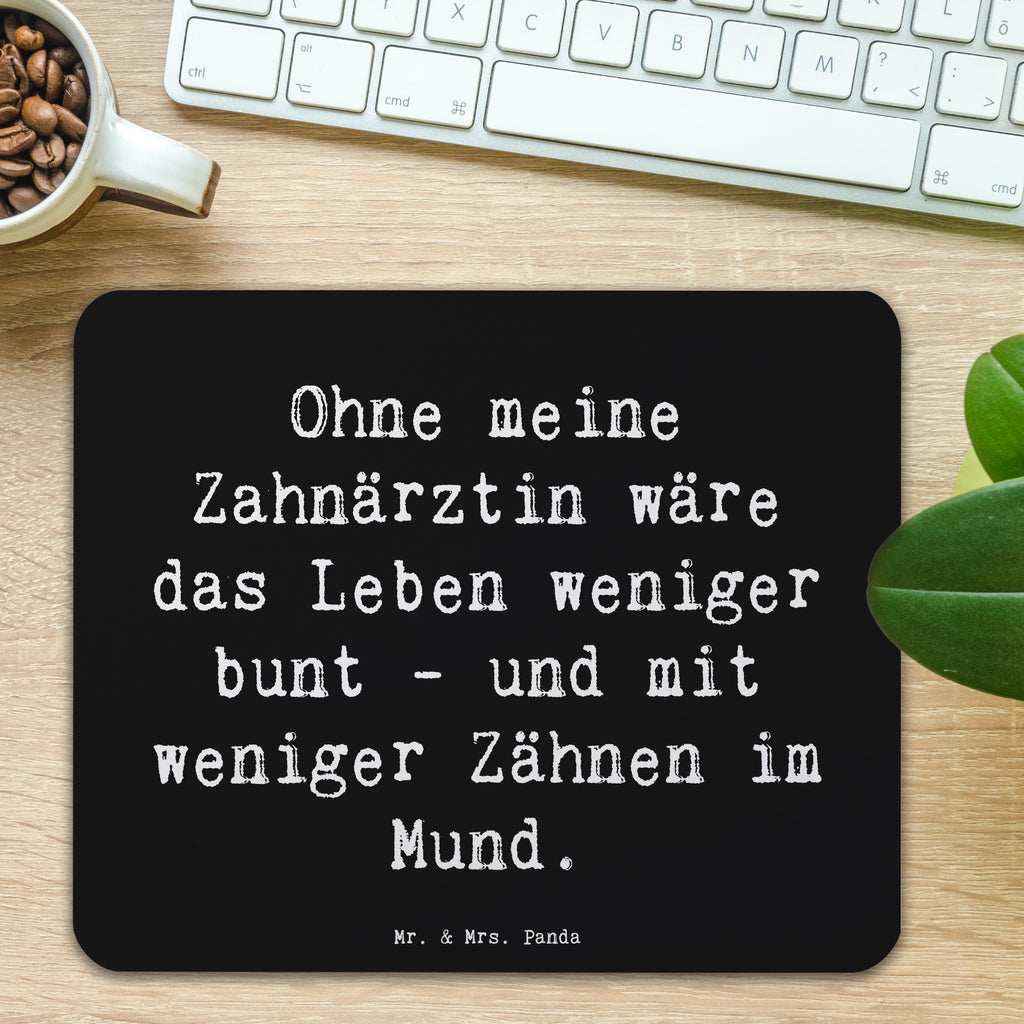 Mauspad Spruch Zahnärztin Dank Mousepad, Computer zubehör, Büroausstattung, PC Zubehör, Arbeitszimmer, Mauspad, Einzigartiges Mauspad, Designer Mauspad, Mausunterlage, Mauspad Büro, Beruf, Ausbildung, Jubiläum, Abschied, Rente, Kollege, Kollegin, Geschenk, Schenken, Arbeitskollege, Mitarbeiter, Firma, Danke, Dankeschön