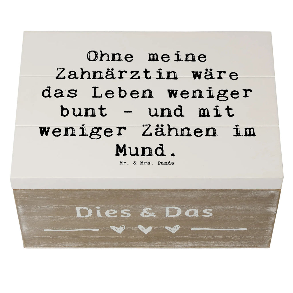 Holzkiste Spruch Zahnärztin Dank Holzkiste, Kiste, Schatzkiste, Truhe, Schatulle, XXL, Erinnerungsbox, Erinnerungskiste, Dekokiste, Aufbewahrungsbox, Geschenkbox, Geschenkdose, Beruf, Ausbildung, Jubiläum, Abschied, Rente, Kollege, Kollegin, Geschenk, Schenken, Arbeitskollege, Mitarbeiter, Firma, Danke, Dankeschön