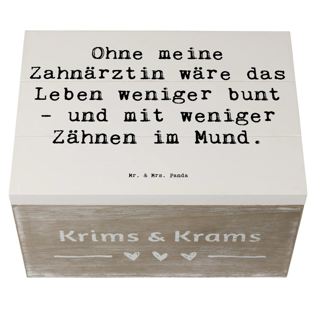 Holzkiste Spruch Zahnärztin Dank Holzkiste, Kiste, Schatzkiste, Truhe, Schatulle, XXL, Erinnerungsbox, Erinnerungskiste, Dekokiste, Aufbewahrungsbox, Geschenkbox, Geschenkdose, Beruf, Ausbildung, Jubiläum, Abschied, Rente, Kollege, Kollegin, Geschenk, Schenken, Arbeitskollege, Mitarbeiter, Firma, Danke, Dankeschön