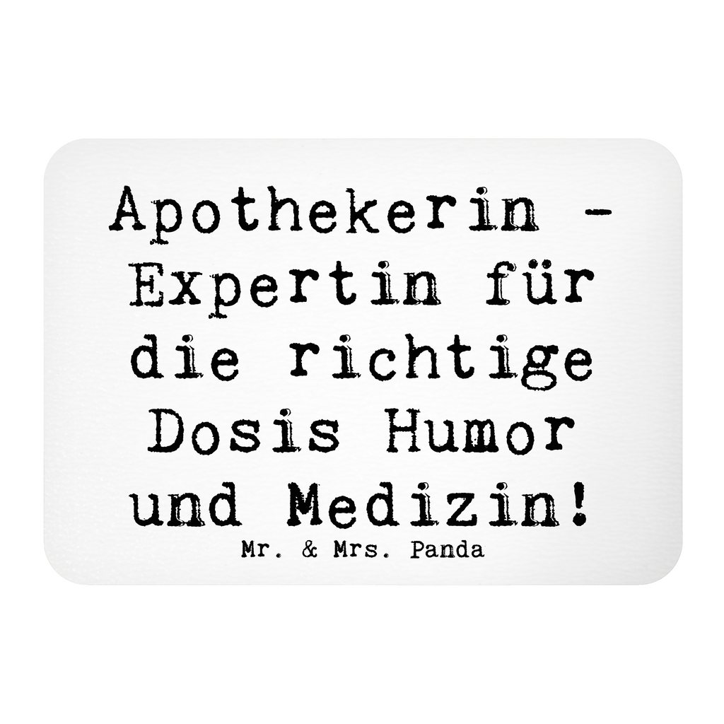 Magnet Spruch Apothekerin Humor Expertin Kühlschrankmagnet, Pinnwandmagnet, Souvenir Magnet, Motivmagnete, Dekomagnet, Whiteboard Magnet, Notiz Magnet, Kühlschrank Dekoration, Beruf, Ausbildung, Jubiläum, Abschied, Rente, Kollege, Kollegin, Geschenk, Schenken, Arbeitskollege, Mitarbeiter, Firma, Danke, Dankeschön