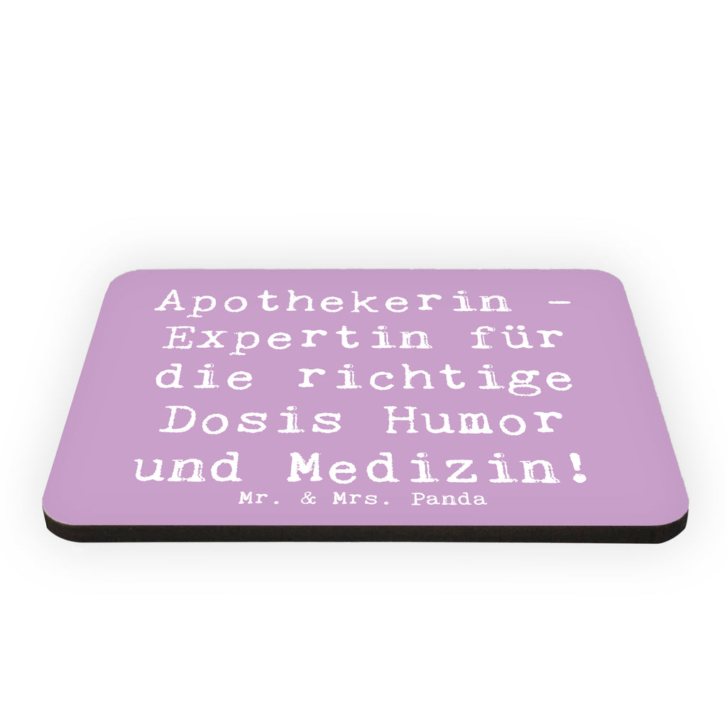 Magnet Spruch Apothekerin Humor Expertin Kühlschrankmagnet, Pinnwandmagnet, Souvenir Magnet, Motivmagnete, Dekomagnet, Whiteboard Magnet, Notiz Magnet, Kühlschrank Dekoration, Beruf, Ausbildung, Jubiläum, Abschied, Rente, Kollege, Kollegin, Geschenk, Schenken, Arbeitskollege, Mitarbeiter, Firma, Danke, Dankeschön