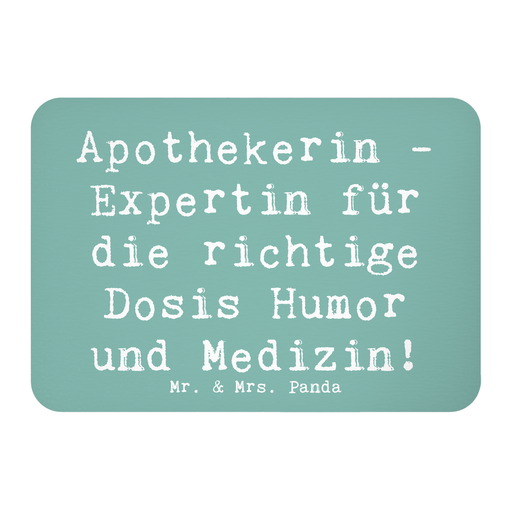 Magnet Spruch Apothekerin Humor Expertin Kühlschrankmagnet, Pinnwandmagnet, Souvenir Magnet, Motivmagnete, Dekomagnet, Whiteboard Magnet, Notiz Magnet, Kühlschrank Dekoration, Beruf, Ausbildung, Jubiläum, Abschied, Rente, Kollege, Kollegin, Geschenk, Schenken, Arbeitskollege, Mitarbeiter, Firma, Danke, Dankeschön