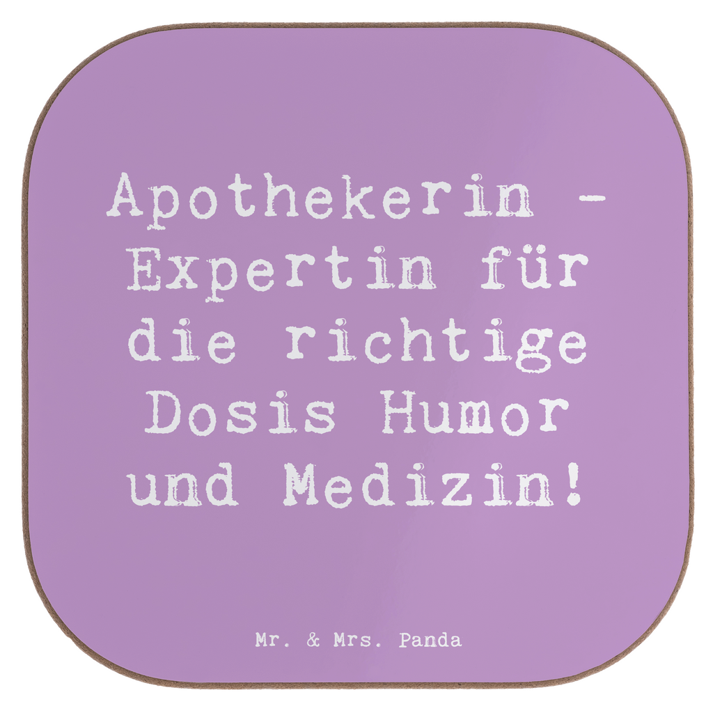 Untersetzer Spruch Apothekerin Humor Expertin Untersetzer, Bierdeckel, Glasuntersetzer, Untersetzer Gläser, Getränkeuntersetzer, Untersetzer aus Holz, Untersetzer für Gläser, Korkuntersetzer, Untersetzer Holz, Holzuntersetzer, Tassen Untersetzer, Untersetzer Design, Beruf, Ausbildung, Jubiläum, Abschied, Rente, Kollege, Kollegin, Geschenk, Schenken, Arbeitskollege, Mitarbeiter, Firma, Danke, Dankeschön