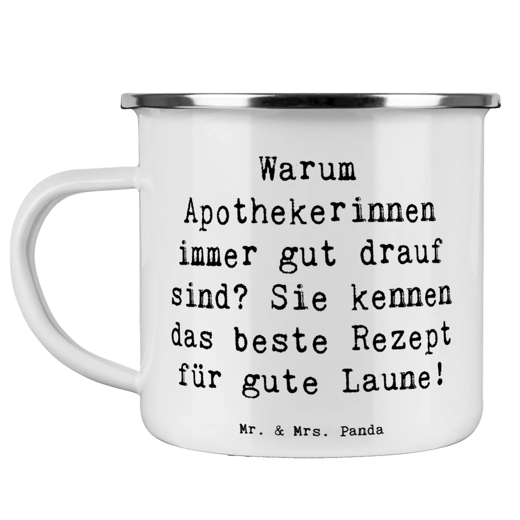 Camping Emaille Tasse Spruch Glückliche Apothekerin Campingtasse, Trinkbecher, Metalltasse, Outdoor Tasse, Emaille Trinkbecher, Blechtasse Outdoor, Emaille Campingbecher, Edelstahl Trinkbecher, Metalltasse für Camping, Kaffee Blechtasse, Camping Tasse Metall, Emaille Tasse, Emaille Becher, Tasse Camping, Tasse Emaille, Emaille Tassen, Camping Becher, Metall Tasse, Camping Tassen, Blechtasse, Emaille Tasse Camping, Camping Tasse Emaille, Emailletasse, Camping Tassen Emaille, Campingbecher, Blechtassen, Outdoor Becher, Campingtassen, Emaille Becher Camping, Camping Becher Edelstahl, Beruf, Ausbildung, Jubiläum, Abschied, Rente, Kollege, Kollegin, Geschenk, Schenken, Arbeitskollege, Mitarbeiter, Firma, Danke, Dankeschön