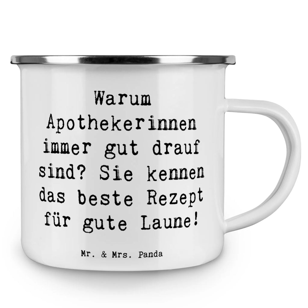 Camping Emaille Tasse Spruch Glückliche Apothekerin Campingtasse, Trinkbecher, Metalltasse, Outdoor Tasse, Emaille Trinkbecher, Blechtasse Outdoor, Emaille Campingbecher, Edelstahl Trinkbecher, Metalltasse für Camping, Kaffee Blechtasse, Camping Tasse Metall, Emaille Tasse, Emaille Becher, Tasse Camping, Tasse Emaille, Emaille Tassen, Camping Becher, Metall Tasse, Camping Tassen, Blechtasse, Emaille Tasse Camping, Camping Tasse Emaille, Emailletasse, Camping Tassen Emaille, Campingbecher, Blechtassen, Outdoor Becher, Campingtassen, Emaille Becher Camping, Camping Becher Edelstahl, Beruf, Ausbildung, Jubiläum, Abschied, Rente, Kollege, Kollegin, Geschenk, Schenken, Arbeitskollege, Mitarbeiter, Firma, Danke, Dankeschön