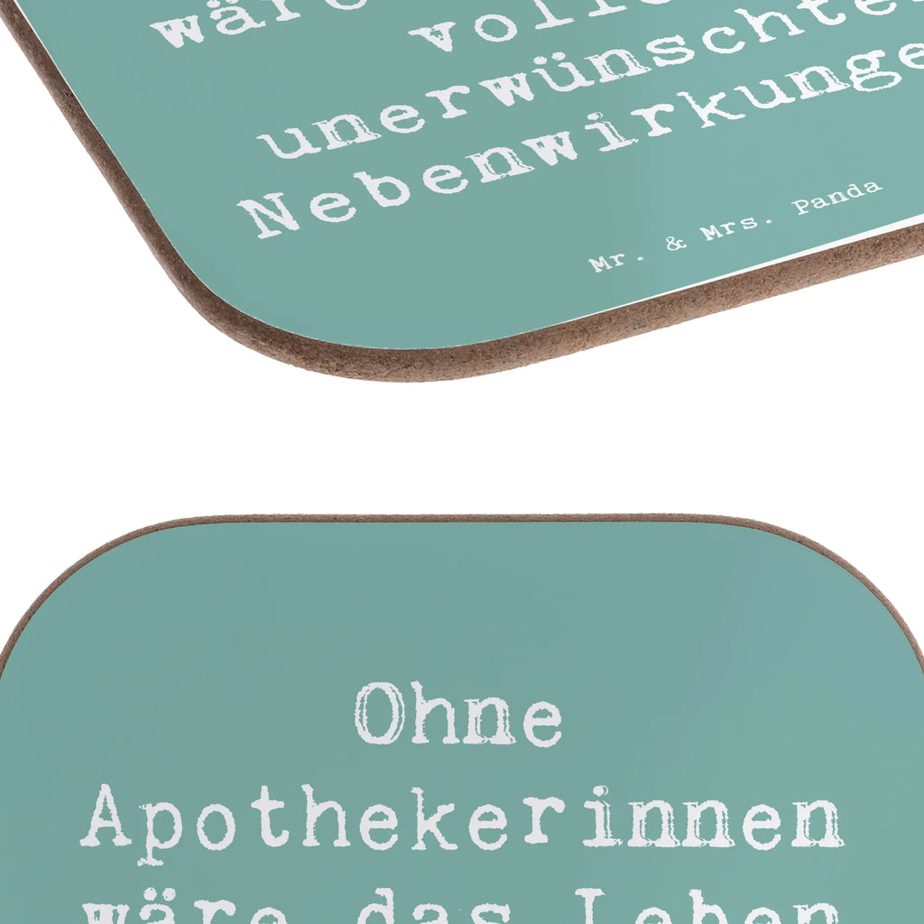 Untersetzer Spruch Apothekerin Nebenwirkung Untersetzer, Bierdeckel, Glasuntersetzer, Untersetzer Gläser, Getränkeuntersetzer, Untersetzer aus Holz, Untersetzer für Gläser, Korkuntersetzer, Untersetzer Holz, Holzuntersetzer, Tassen Untersetzer, Untersetzer Design, Beruf, Ausbildung, Jubiläum, Abschied, Rente, Kollege, Kollegin, Geschenk, Schenken, Arbeitskollege, Mitarbeiter, Firma, Danke, Dankeschön