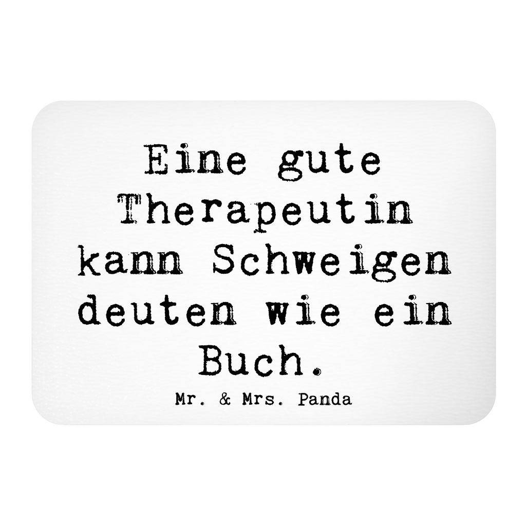 Magnet Spruch Therapeutin Weisheit Kühlschrankmagnet, Pinnwandmagnet, Souvenir Magnet, Motivmagnete, Dekomagnet, Whiteboard Magnet, Notiz Magnet, Kühlschrank Dekoration, Beruf, Ausbildung, Jubiläum, Abschied, Rente, Kollege, Kollegin, Geschenk, Schenken, Arbeitskollege, Mitarbeiter, Firma, Danke, Dankeschön