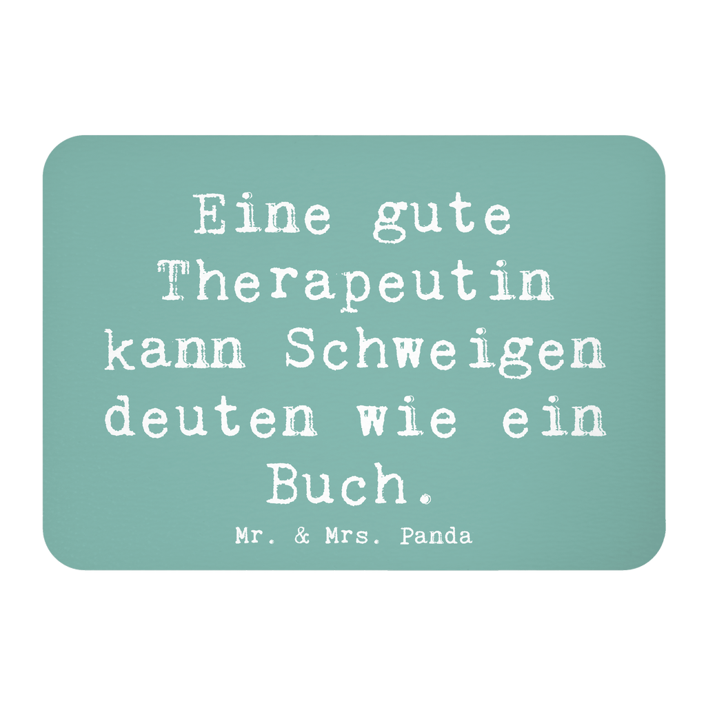 Magnet Spruch Therapeutin Weisheit Kühlschrankmagnet, Pinnwandmagnet, Souvenir Magnet, Motivmagnete, Dekomagnet, Whiteboard Magnet, Notiz Magnet, Kühlschrank Dekoration, Beruf, Ausbildung, Jubiläum, Abschied, Rente, Kollege, Kollegin, Geschenk, Schenken, Arbeitskollege, Mitarbeiter, Firma, Danke, Dankeschön