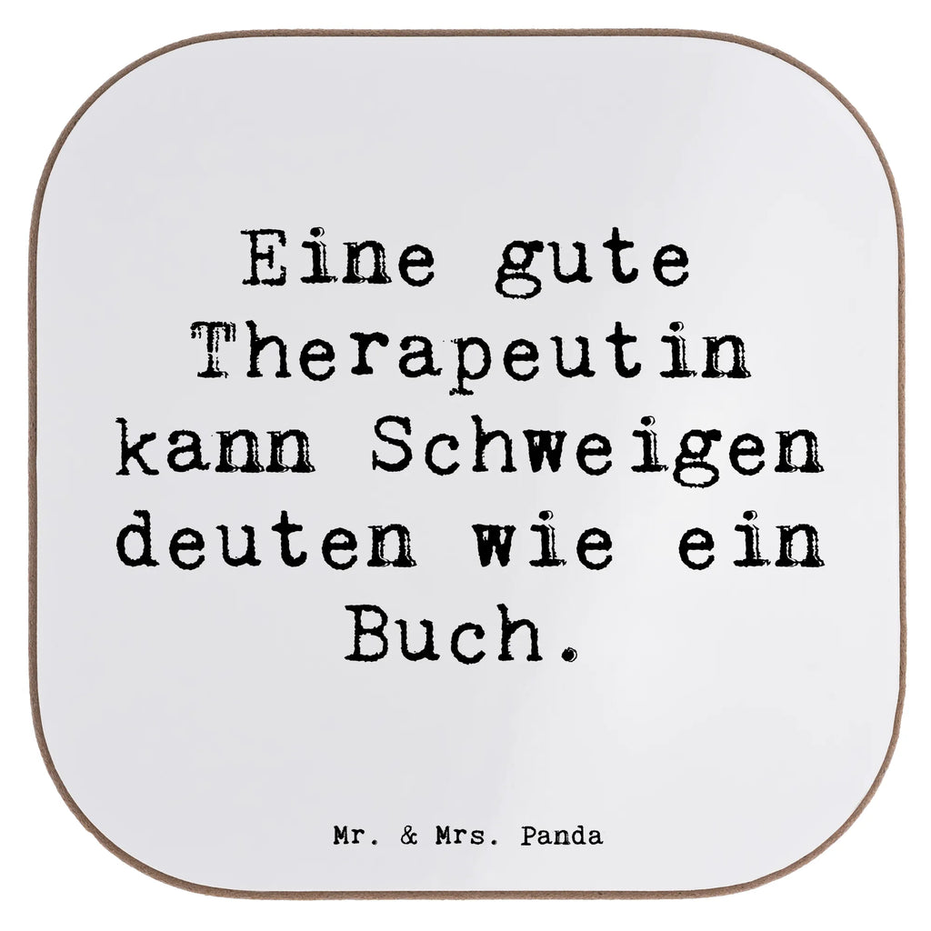 Untersetzer Spruch Therapeutin Weisheit Untersetzer, Bierdeckel, Glasuntersetzer, Untersetzer Gläser, Getränkeuntersetzer, Untersetzer aus Holz, Untersetzer für Gläser, Korkuntersetzer, Untersetzer Holz, Holzuntersetzer, Tassen Untersetzer, Untersetzer Design, Beruf, Ausbildung, Jubiläum, Abschied, Rente, Kollege, Kollegin, Geschenk, Schenken, Arbeitskollege, Mitarbeiter, Firma, Danke, Dankeschön