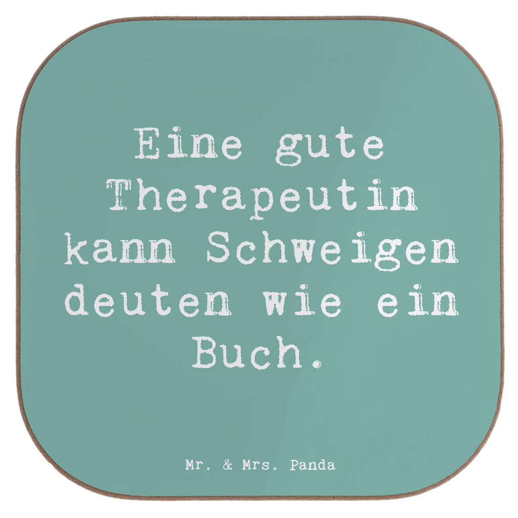 Untersetzer Spruch Therapeutin Weisheit Untersetzer, Bierdeckel, Glasuntersetzer, Untersetzer Gläser, Getränkeuntersetzer, Untersetzer aus Holz, Untersetzer für Gläser, Korkuntersetzer, Untersetzer Holz, Holzuntersetzer, Tassen Untersetzer, Untersetzer Design, Beruf, Ausbildung, Jubiläum, Abschied, Rente, Kollege, Kollegin, Geschenk, Schenken, Arbeitskollege, Mitarbeiter, Firma, Danke, Dankeschön