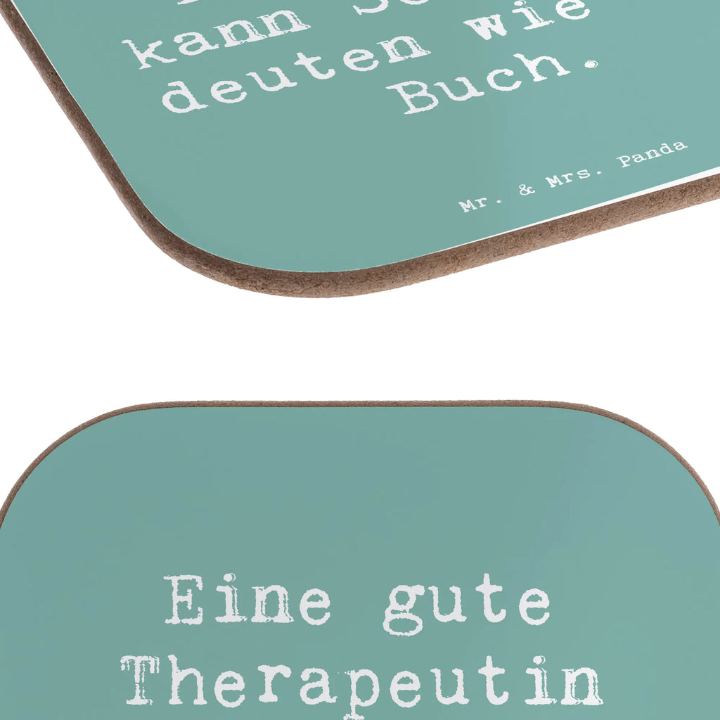 Untersetzer Spruch Therapeutin Weisheit Untersetzer, Bierdeckel, Glasuntersetzer, Untersetzer Gläser, Getränkeuntersetzer, Untersetzer aus Holz, Untersetzer für Gläser, Korkuntersetzer, Untersetzer Holz, Holzuntersetzer, Tassen Untersetzer, Untersetzer Design, Beruf, Ausbildung, Jubiläum, Abschied, Rente, Kollege, Kollegin, Geschenk, Schenken, Arbeitskollege, Mitarbeiter, Firma, Danke, Dankeschön