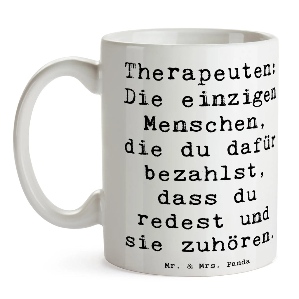 Tasse Spruch Wunderbare Therapeutin Tasse, Kaffeetasse, Teetasse, Becher, Kaffeebecher, Teebecher, Keramiktasse, Porzellantasse, Büro Tasse, Geschenk Tasse, Tasse Sprüche, Tasse Motive, Kaffeetassen, Tasse bedrucken, Designer Tasse, Cappuccino Tassen, Schöne Teetassen, Beruf, Ausbildung, Jubiläum, Abschied, Rente, Kollege, Kollegin, Geschenk, Schenken, Arbeitskollege, Mitarbeiter, Firma, Danke, Dankeschön