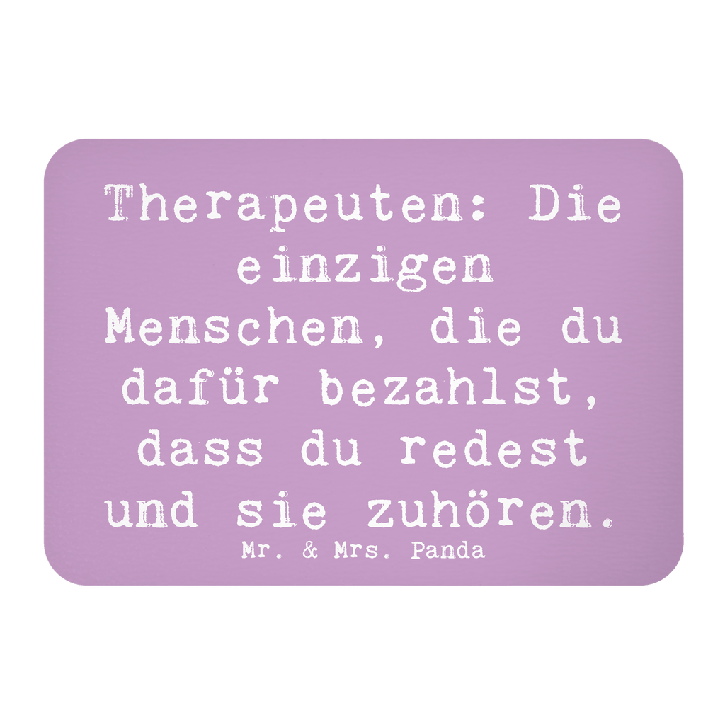 Magnet Spruch Wunderbare Therapeutin Kühlschrankmagnet, Pinnwandmagnet, Souvenir Magnet, Motivmagnete, Dekomagnet, Whiteboard Magnet, Notiz Magnet, Kühlschrank Dekoration, Beruf, Ausbildung, Jubiläum, Abschied, Rente, Kollege, Kollegin, Geschenk, Schenken, Arbeitskollege, Mitarbeiter, Firma, Danke, Dankeschön