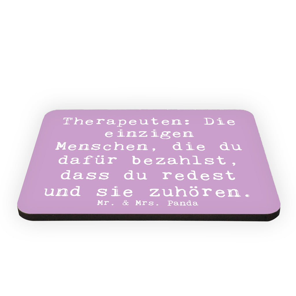 Magnet Spruch Wunderbare Therapeutin Kühlschrankmagnet, Pinnwandmagnet, Souvenir Magnet, Motivmagnete, Dekomagnet, Whiteboard Magnet, Notiz Magnet, Kühlschrank Dekoration, Beruf, Ausbildung, Jubiläum, Abschied, Rente, Kollege, Kollegin, Geschenk, Schenken, Arbeitskollege, Mitarbeiter, Firma, Danke, Dankeschön