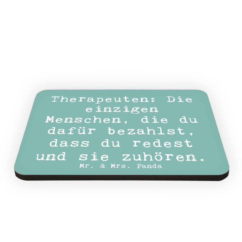 Magnet Spruch Wunderbare Therapeutin Kühlschrankmagnet, Pinnwandmagnet, Souvenir Magnet, Motivmagnete, Dekomagnet, Whiteboard Magnet, Notiz Magnet, Kühlschrank Dekoration, Beruf, Ausbildung, Jubiläum, Abschied, Rente, Kollege, Kollegin, Geschenk, Schenken, Arbeitskollege, Mitarbeiter, Firma, Danke, Dankeschön