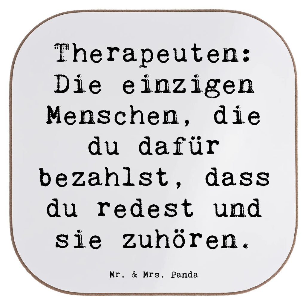 Untersetzer Spruch Wunderbare Therapeutin Untersetzer, Bierdeckel, Glasuntersetzer, Untersetzer Gläser, Getränkeuntersetzer, Untersetzer aus Holz, Untersetzer für Gläser, Korkuntersetzer, Untersetzer Holz, Holzuntersetzer, Tassen Untersetzer, Untersetzer Design, Beruf, Ausbildung, Jubiläum, Abschied, Rente, Kollege, Kollegin, Geschenk, Schenken, Arbeitskollege, Mitarbeiter, Firma, Danke, Dankeschön