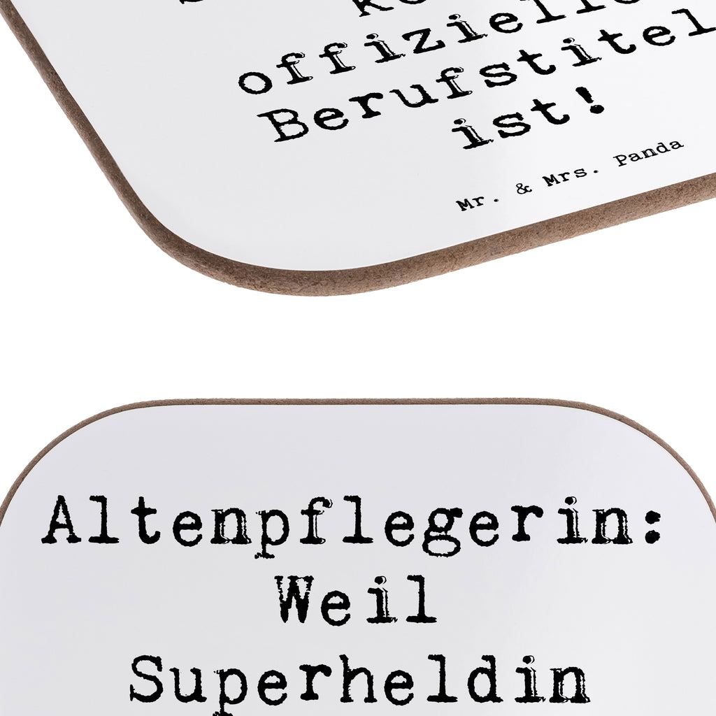 Untersetzer Spruch Altenpflegerin Superheld Untersetzer, Bierdeckel, Glasuntersetzer, Untersetzer Gläser, Getränkeuntersetzer, Untersetzer aus Holz, Untersetzer für Gläser, Korkuntersetzer, Untersetzer Holz, Holzuntersetzer, Tassen Untersetzer, Untersetzer Design, Beruf, Ausbildung, Jubiläum, Abschied, Rente, Kollege, Kollegin, Geschenk, Schenken, Arbeitskollege, Mitarbeiter, Firma, Danke, Dankeschön