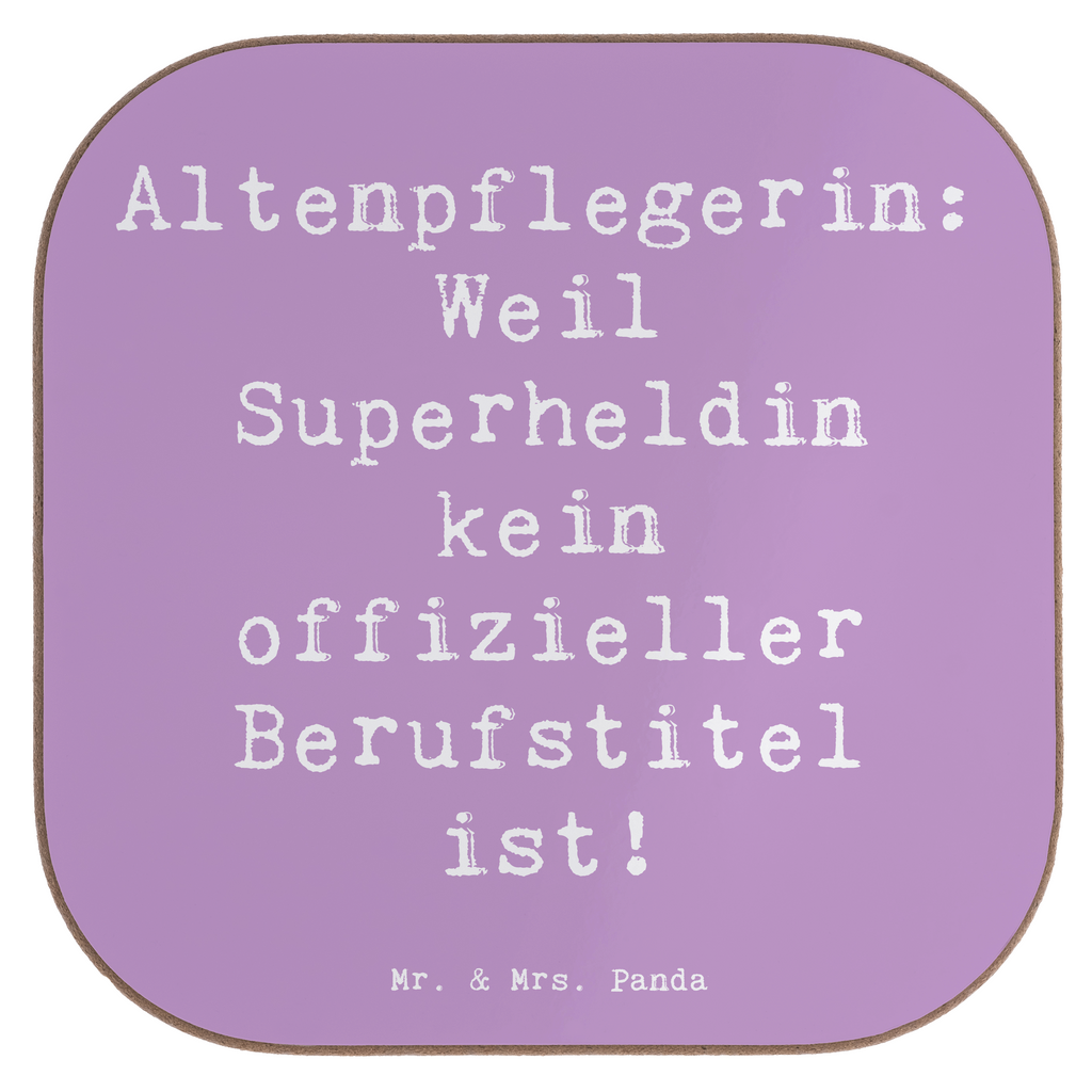 Untersetzer Spruch Altenpflegerin Superheld Untersetzer, Bierdeckel, Glasuntersetzer, Untersetzer Gläser, Getränkeuntersetzer, Untersetzer aus Holz, Untersetzer für Gläser, Korkuntersetzer, Untersetzer Holz, Holzuntersetzer, Tassen Untersetzer, Untersetzer Design, Beruf, Ausbildung, Jubiläum, Abschied, Rente, Kollege, Kollegin, Geschenk, Schenken, Arbeitskollege, Mitarbeiter, Firma, Danke, Dankeschön