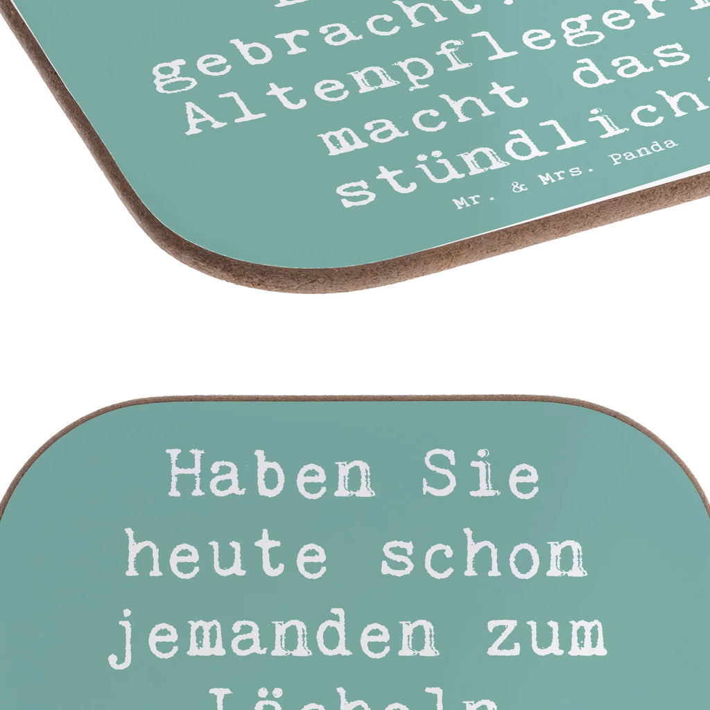 Untersetzer Spruch Altenpflegerin Lächeln Untersetzer, Bierdeckel, Glasuntersetzer, Untersetzer Gläser, Getränkeuntersetzer, Untersetzer aus Holz, Untersetzer für Gläser, Korkuntersetzer, Untersetzer Holz, Holzuntersetzer, Tassen Untersetzer, Untersetzer Design, Beruf, Ausbildung, Jubiläum, Abschied, Rente, Kollege, Kollegin, Geschenk, Schenken, Arbeitskollege, Mitarbeiter, Firma, Danke, Dankeschön