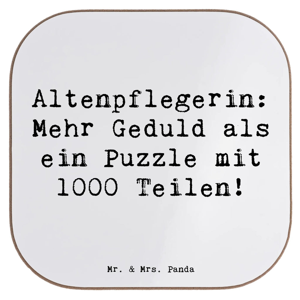 Untersetzer Spruch Altenpflegerin Geduld Untersetzer, Bierdeckel, Glasuntersetzer, Untersetzer Gläser, Getränkeuntersetzer, Untersetzer aus Holz, Untersetzer für Gläser, Korkuntersetzer, Untersetzer Holz, Holzuntersetzer, Tassen Untersetzer, Untersetzer Design, Beruf, Ausbildung, Jubiläum, Abschied, Rente, Kollege, Kollegin, Geschenk, Schenken, Arbeitskollege, Mitarbeiter, Firma, Danke, Dankeschön